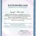 Resmi büyüt: certificate 3