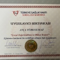 Resmi büyüt: certificate 7