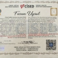 Resmi büyüt: certificate 1