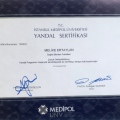 Resmi büyüt: certificate 9