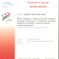 Resmi büyüt: certificate 59