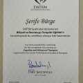Resmi büyüt: certificate 8