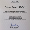 Resmi büyüt: certificate 10
