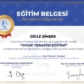 Resmi büyüt: certificate 6