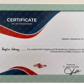 Resmi büyüt: certificate 2