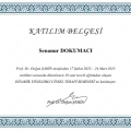 Resmi büyüt: certificate 7