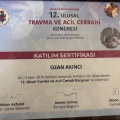 Resmi büyüt: certificate 5