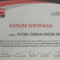 Resmi büyüt: certificate 11