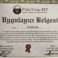 Resmi büyüt: certificate 10