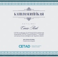 Resmi büyüt: certificate 12