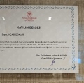 Resmi büyüt: certificate 2