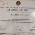 Resmi büyüt: certificate 9