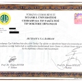 Resmi büyüt: certificate 3