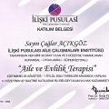 Resmi büyüt: certificate 5