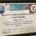 Resmi büyüt: certificate 2