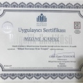 Resmi büyüt: certificate 2