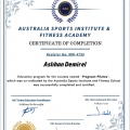 Resmi büyüt: certificate 1