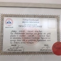 Resmi büyüt: certificate 2