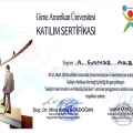 Resmi büyüt: certificate 24