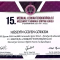 Resmi büyüt: certificate 14