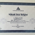 Resmi büyüt: certificate 3