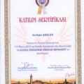 Resmi büyüt: certificate 25