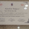 Resmi büyüt: certificate 1