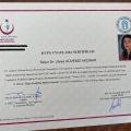 Resmi büyüt: certificate 11