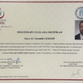 Resmi büyüt: certificate 26
