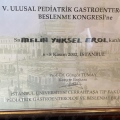 Resmi büyüt: certificate 11