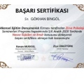 Resmi büyüt: certificate 2