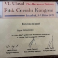 Resmi büyüt: certificate 2