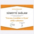 Resmi büyüt: certificate 12