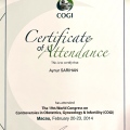 Resmi büyüt: certificate 14