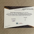 Resmi büyüt: certificate 3