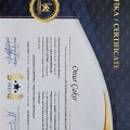 Resmi büyüt: certificate 1