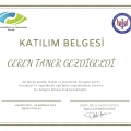 Resmi büyüt: certificate 7