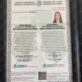 Resmi büyüt: certificate 18