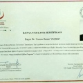 Resmi büyüt: certificate 7
