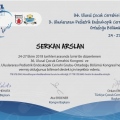 Resmi büyüt: certificate 55
