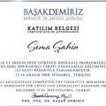 Resmi büyüt: certificate 5