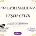 Resmi büyüt: certificate 7