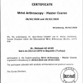 Resmi büyüt: certificate 1