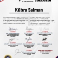 Resmi büyüt: certificate 3