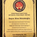 Resmi büyüt: certificate 1