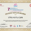 Resmi büyüt: certificate 27