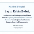 Resmi büyüt: certificate 4