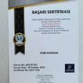 Resmi büyüt: certificate 7