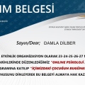 Resmi büyüt: certificate 1