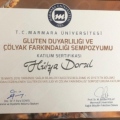Resmi büyüt: certificate 4